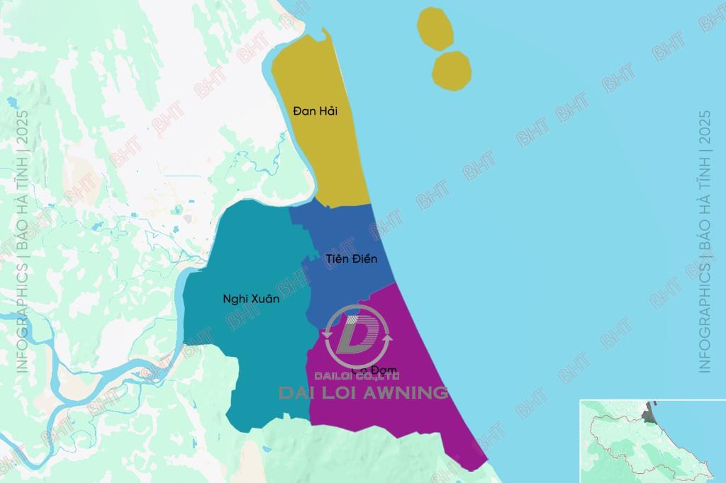 ban do 69 xa phuong ha tinh_xa phuong moi ha tinh _mai bat dai loi ha tinh_batxephatinh_dailoivn6.jpg
